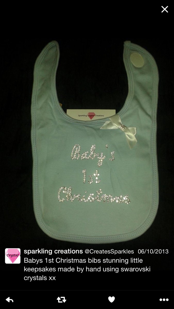 Jodie (@sparkle2sparkle) on Twitter photo 