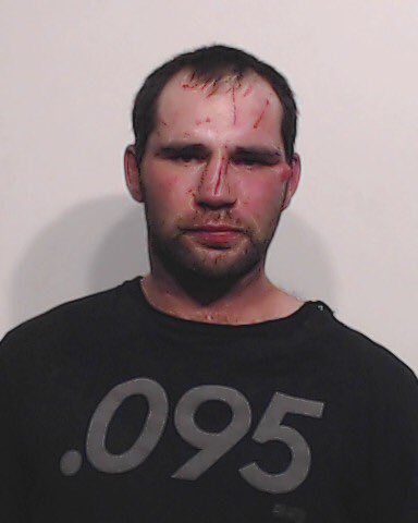 SOSCrimestopper's tweet photo. Have you seen Ryan Cardinal? Leave at tip at https://t.co/CzUC1fJE8E https://t.co/7XRBmGrKhM