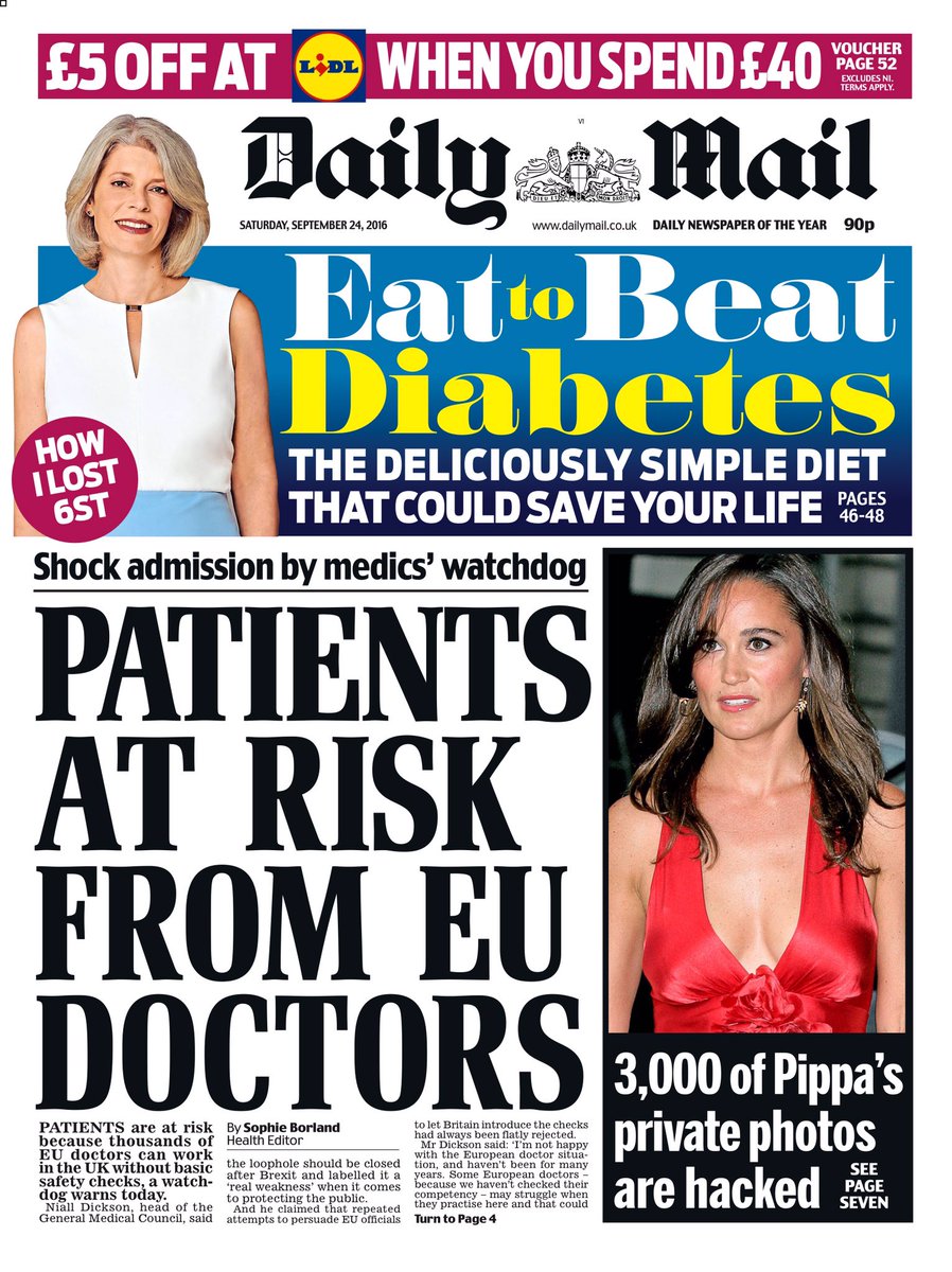 Betting news uk daily mail Betting news uk daily mail lieu place difference between iphone