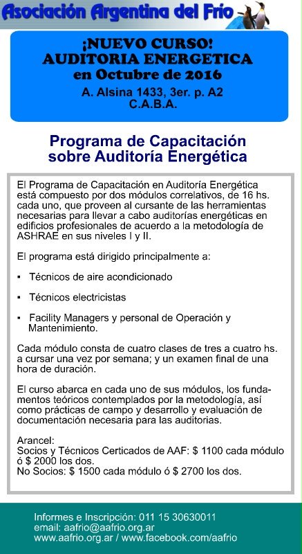 UTEC SUSTENTABLE (@ashrae_utecsust) on Twitter photo 