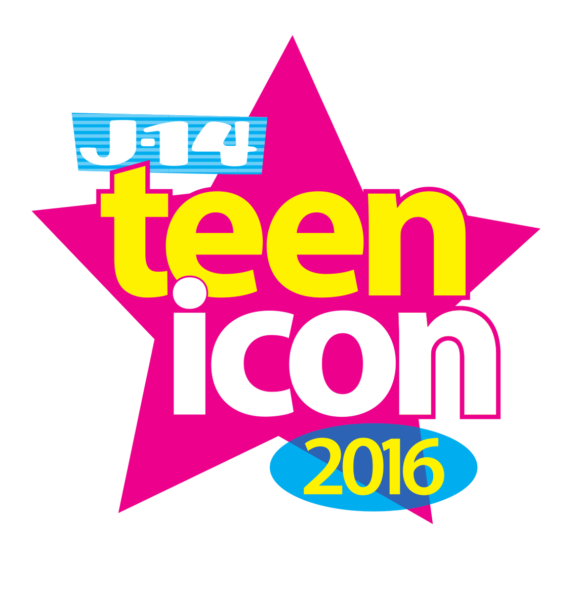 J14Magazine's tweet photo. Do you think @ChloeLukasiak is your #TeenIcon of the year? Vote for her here >> https://t.co/dtvoCxNkTe https://t.co/pTsJhov6j0
