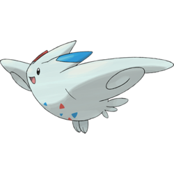 CodeOfConductfw's tweet photo. The Signature &amp; Fated 4.
 RT &amp; Follow for a chance to win the 4 Main Pokemon I use on my BR teams. End Soon &amp; 6 Winners! Good Luck! ~Tyler https://t.co/mbFtKg16UB