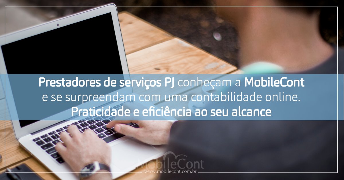 MobileCont tweet picture