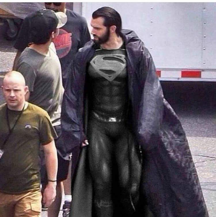 battman vs superman leak battman vs superman leak