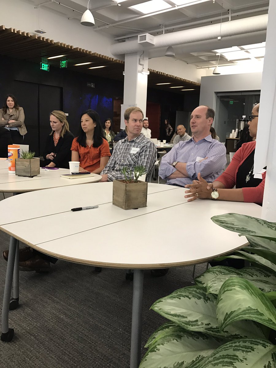 iabramo's tweet photo. The sharks #clxclean16 https://t.co/x3kvzGI4My