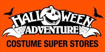 HalloweenAdvent's tweet photo. All #Halloween Adventure Stores Open Tomorrow!
Find a store near you: https://t.co/oPKz0BFXtR https://t.co/TNoYRPQYwF