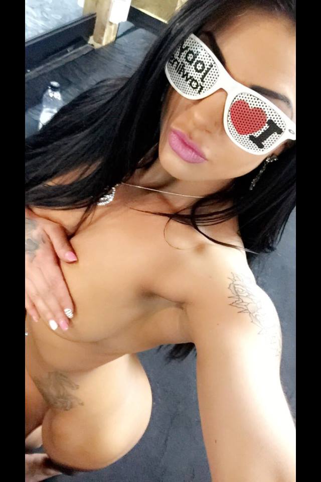 imdifferen's tweet image. we are happy to announce that the stunning kayleigh wanless we be on some of are tshirts very soon #kayleighwanles1