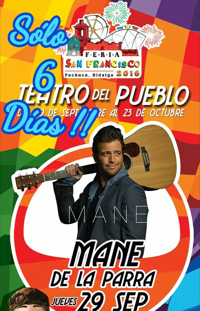 FeriaHidalgo tweet picture
