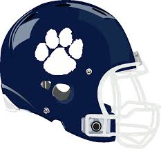 Mission League Play begins this evening...GO LANCERS!