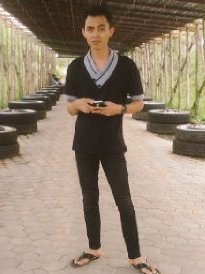 simuzs tweet picture