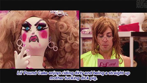 Watch Liam Murphy's leaked NSFW photo on TwXstars