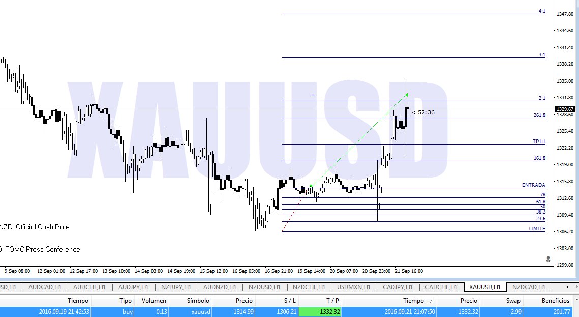 Options trading ncfm