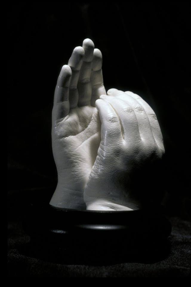 LIHandCasting's tweet image. Come check out our face book page at facebook.com/LastingImpress…