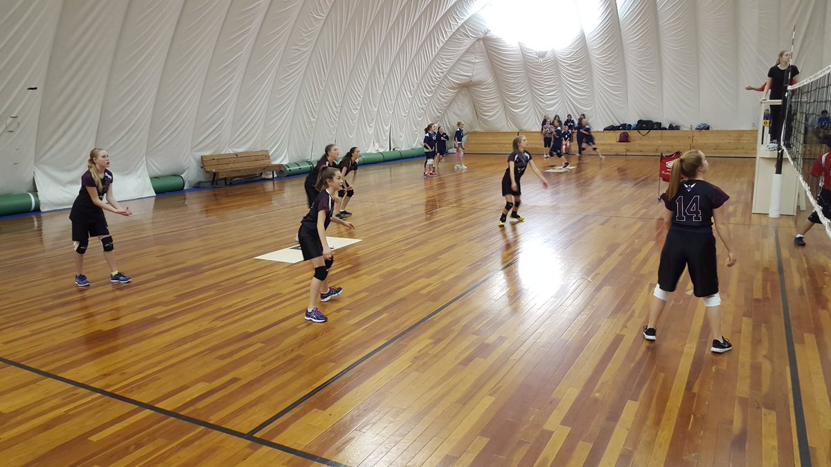 Eva Erfle (@eerfle) on Twitter photo <a href="/CalGirlsSchool/">Calgary Girls Charter School</a> 2 wins already for CGS at theearly bird tournament! GO GRIFFINS! <a href="/CalGirlsSchool/">Calgary Girls Charter School</a> 2 wins already for CGS at theearly bird tournament! GO GRIFFINS!
