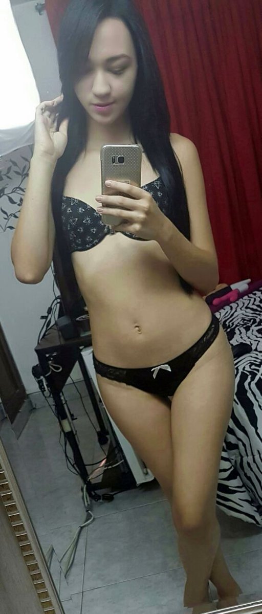 xSunnyAlanax's tweet photo. My loves @LiveJasmin @livejasminmodel @ShadyCamsLive @OscuroSpectre @TRYSTV @BabesPromo2 
Im #online at #Jasmin now!
https://t.co/bkgSn1rN7k https://t.co/MXzx9wr4HZ