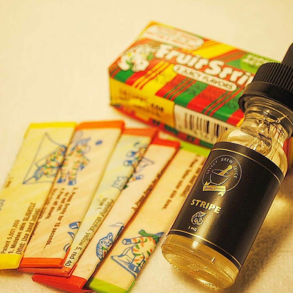 SelectBrew's tweet photo. Stripe
-
Available at
https://t.co/WphqkmlBWT 
-
#vape #vapelife #vapeporn #vapelyfe #vaping #ejuice #ecig #mod #cloudchasing #boxmod #vaper https://t.co/2jI9SyPkqb