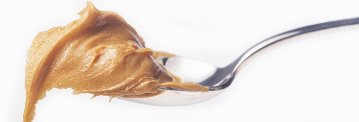 Six Creative Ways to Use Nut Butters bit.ly/2csfps7