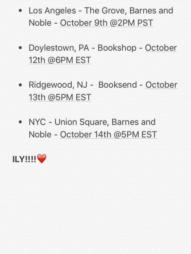 Jake Paul On Twitter Am I Coming To Your City If So Come Find