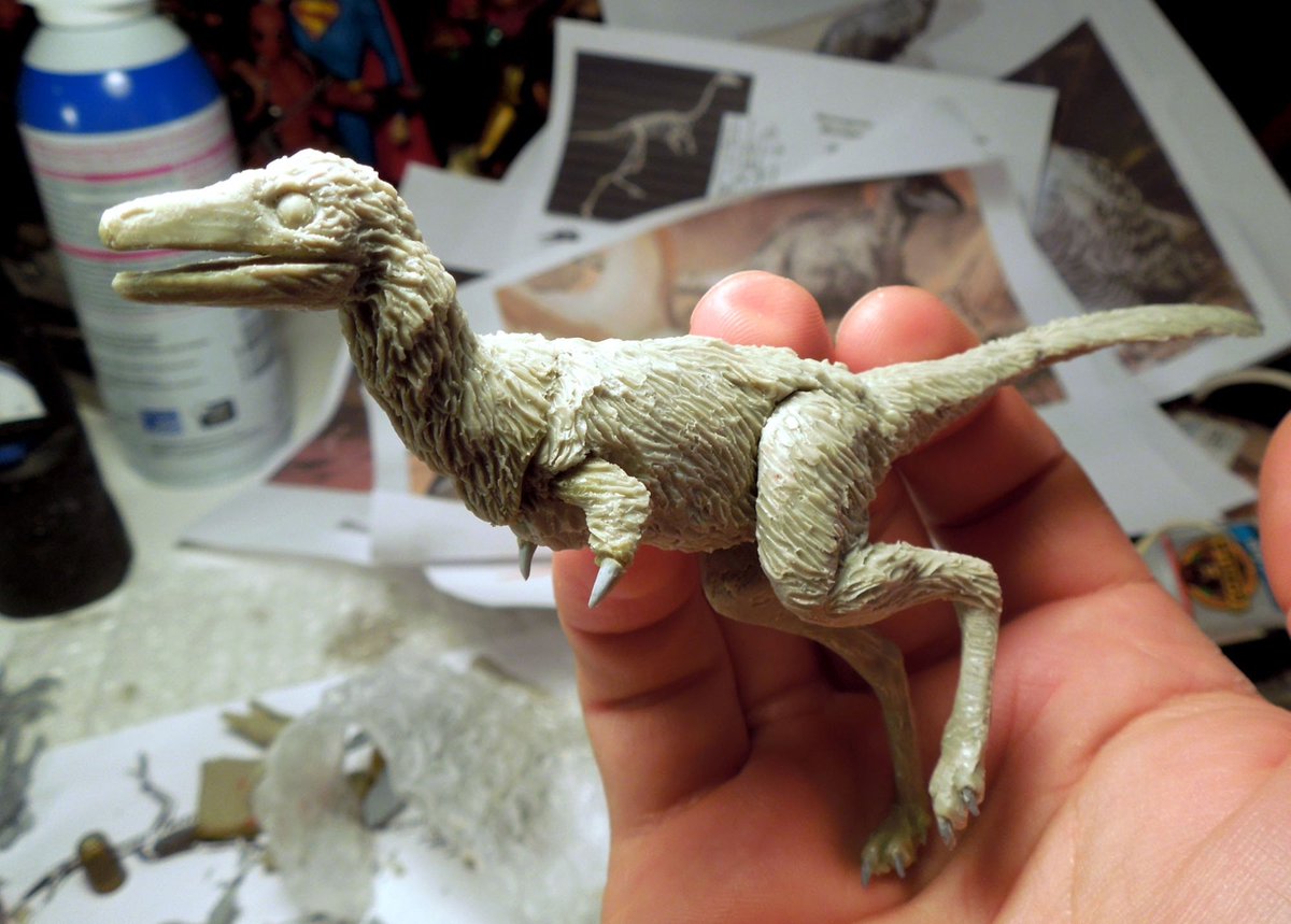 Creative-Beast on Twitter: