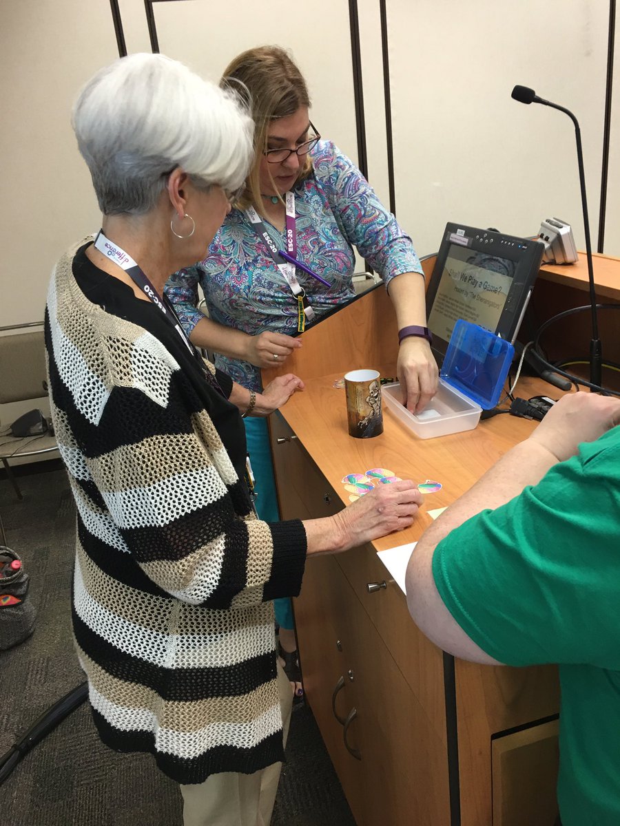 readjunkee's tweet photo. Successful Shenanigators gaming session #lrr2016 https://t.co/3Z27bZM4NX