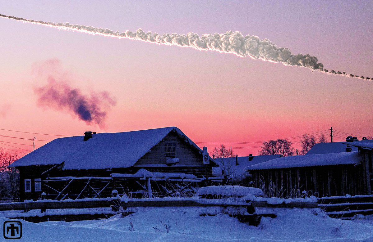 Interplanetypod's tweet photo. Incoming! New Warning System Tracks Potentially Dangerous Asteroids #interplanetarypodcast #feedly https://t.co/HMy7hOfe2d https://t.co/wyVKkTOF3G