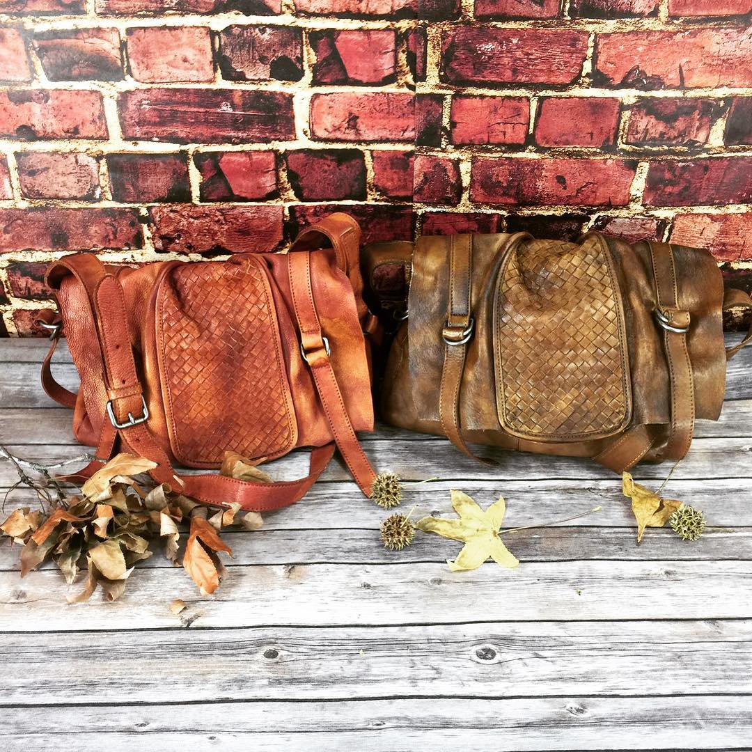 DiophyHandbags's tweet photo. Find our new line of leather bags on #Amazon !! Perfect for #Fall #Diophy #leather  #onlineshopping #Friday #messengerbag #fashion https://t.co/zifdJ01jNj