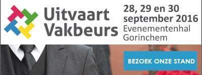 Uitvaartwade's tweet photo. #uitvaartwade staat op de Uitvaartbeurs in Gorinchem in stand 348a.
Graag ontmoeten  wij u daar om alles te laten zien. https://t.co/cwDvaINtax
