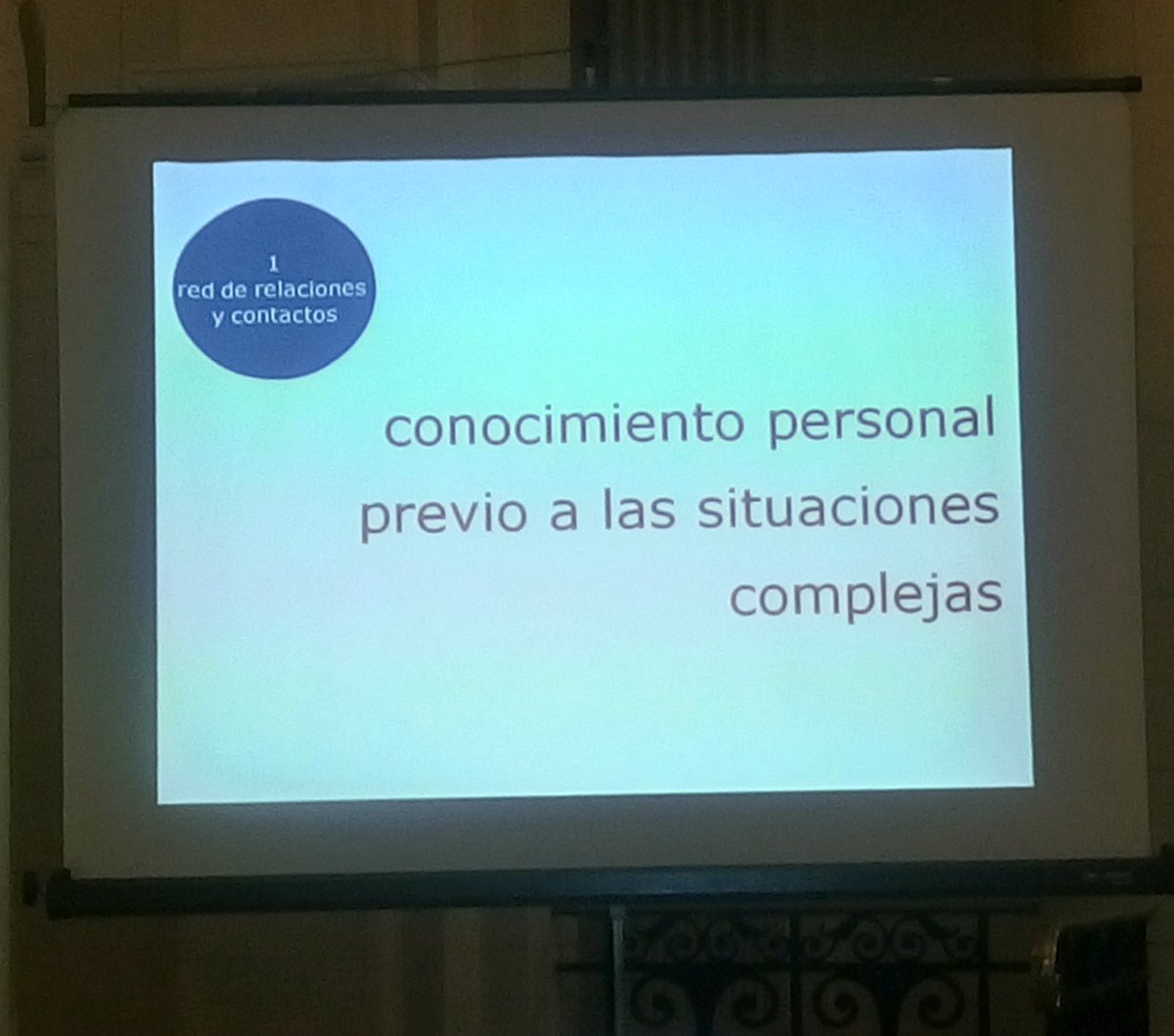 ¿Qué gestionamos? 
#RedDeRelaciones 
#ProducciónDeContenidos #AdministramosPautas
#Agenda <a href="/FedeStorni/">Federico Storni</a> #ComGub
