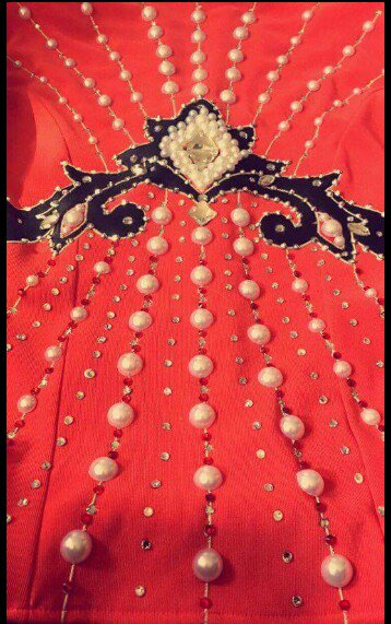 DKJDesigns1's tweet photo. Coming soon!!!
#dkjdesignsandshowclothing
#showclothes
#horses #horseshow https://t.co/wtV3OZ6hGk