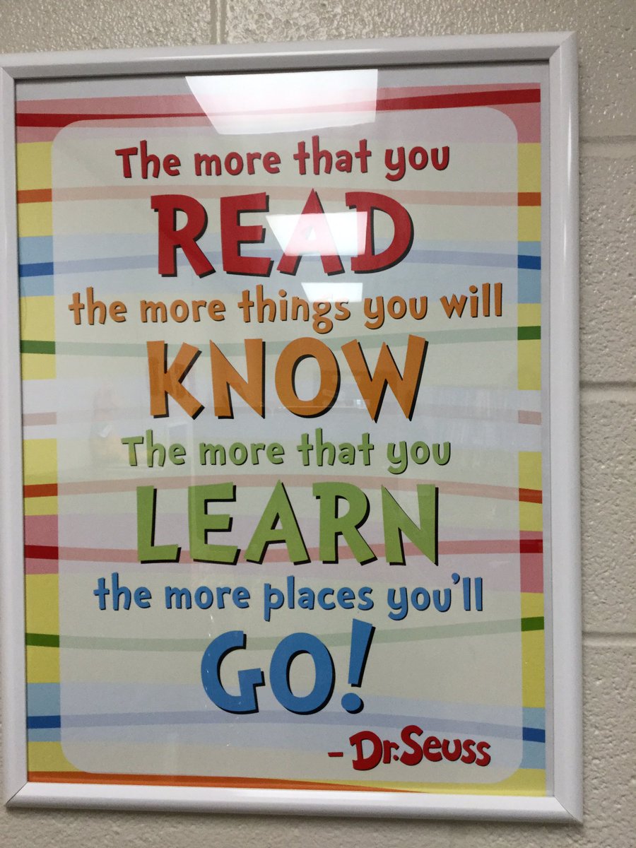 CDSoto3's tweet photo. I'm  #nisdhelotestc tc3done https://t.co/OpuaaDU4pN