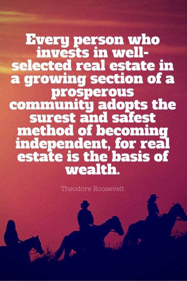 HouseHunt's tweet image. 