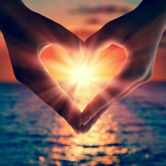 magdy8778's tweet photo. @bvcgghhh مساء السعادة https://t.co/bqPgHrpyo8