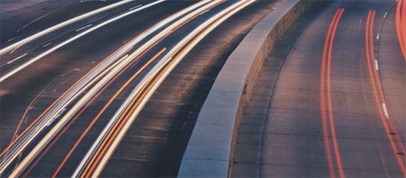 Eris Innovations tweet media