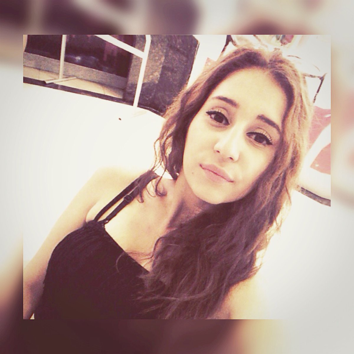 Benden selam söyleyin bütün aşklarımaaaa 🙈🎧🎧