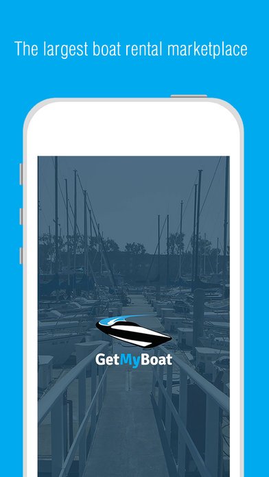 ShareRevolution's tweet photo. Save $$$ on boat rentals, or earn $$$ renting your boat! Learn how @GetMyBoat works for boat renters and owners: https://t.co/Gp7lrENVha https://t.co/V7e5Tuaxe9