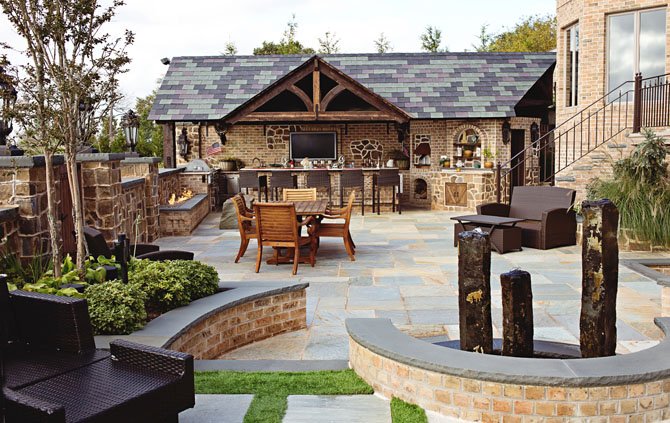 mike_izzo_si's tweet photo. Mike Izzo of Staten Island can design a yard to bring your whole house together. Call Rock Solid Yards. https://t.co/gGJ659nToZ