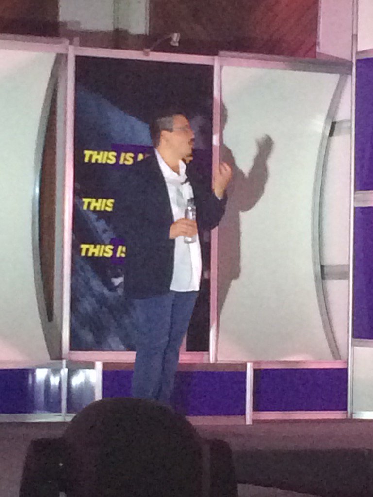 gressrojas's tweet photo. #SPOT2016 #Gracias @galancantu https://t.co/XL24AYPzVY