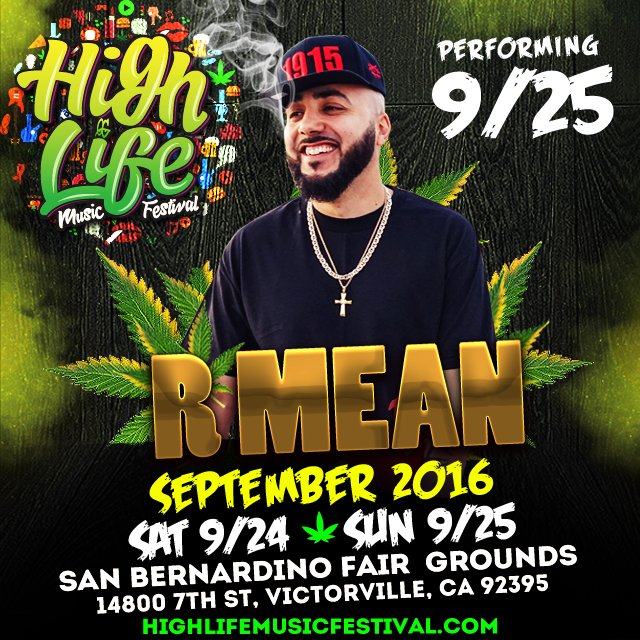 @cravekapri A good blunt + High Life = Perfection. How about 40% off tix w/ code Tweet40? high-life-music-festival.centiv.me/363197870