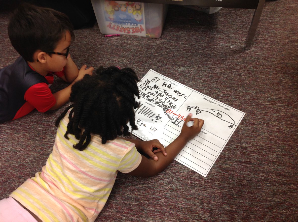 EmanuelTorralba's tweet image. Math Partners #MathWordProblems #CreateSolveAnswer #ShowMeYourWork