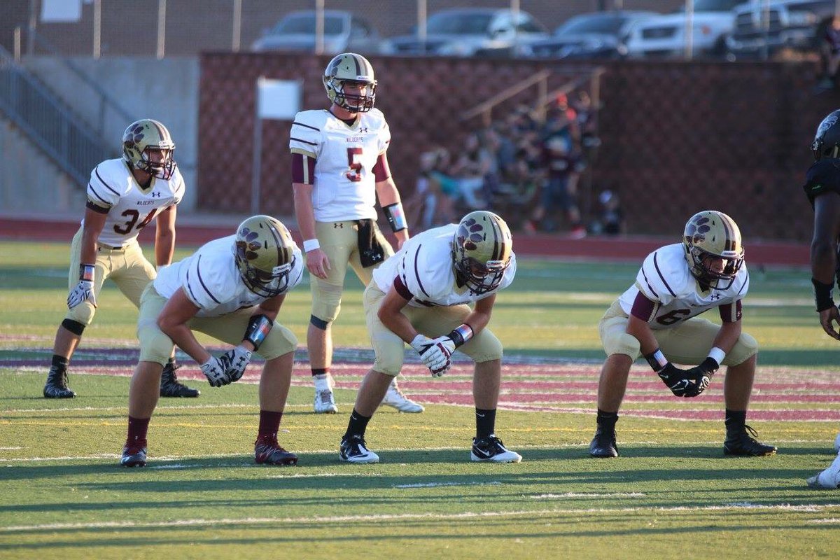 Matt_harman5's tweet photo. Game day! #beatmorrison https://t.co/EHo6zrIO0u