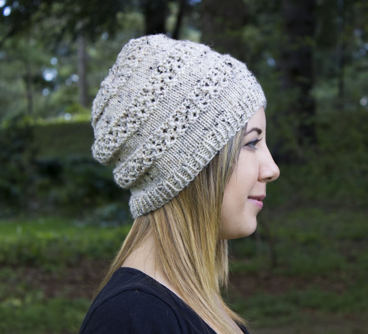 lostmitten tweet picture