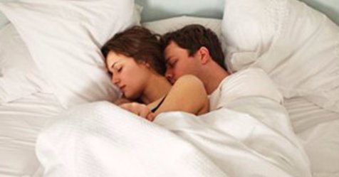Shape_Magazine's tweet photo. 5 Reasons to Make Time for Cuddling https://t.co/JdUyKIxI4L https://t.co/P3y9hpI1NH