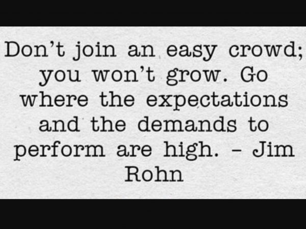 4dable's tweet image. There's a lot more to celebrate when u hit a home run, and a single, well its just a single.
#startup #entrepreneur