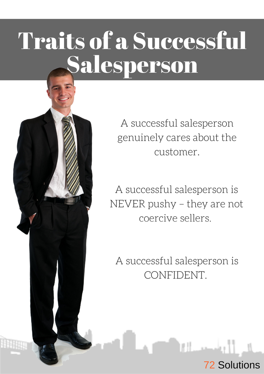 72solutions_ern's tweet photo. #Successful #Salesperson #Salespeople #Telemarketing #Telemarketer https://t.co/pZEVUay8wf