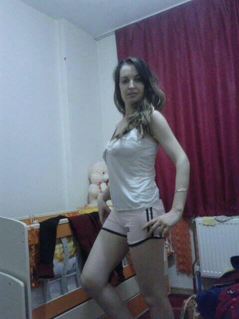 melidmir's tweet photo. https://t.co/W9onQ8QWUq