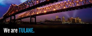 CameronNorris35's tweet photo. Blessed to have received a preferred walk-on offer from Tulane University #RollWave https://t.co/pFVddUIZk2