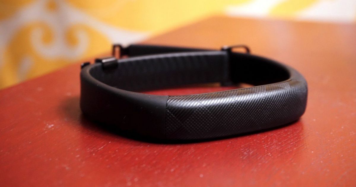 Jawbone dropped by customer service provider for failure to pay