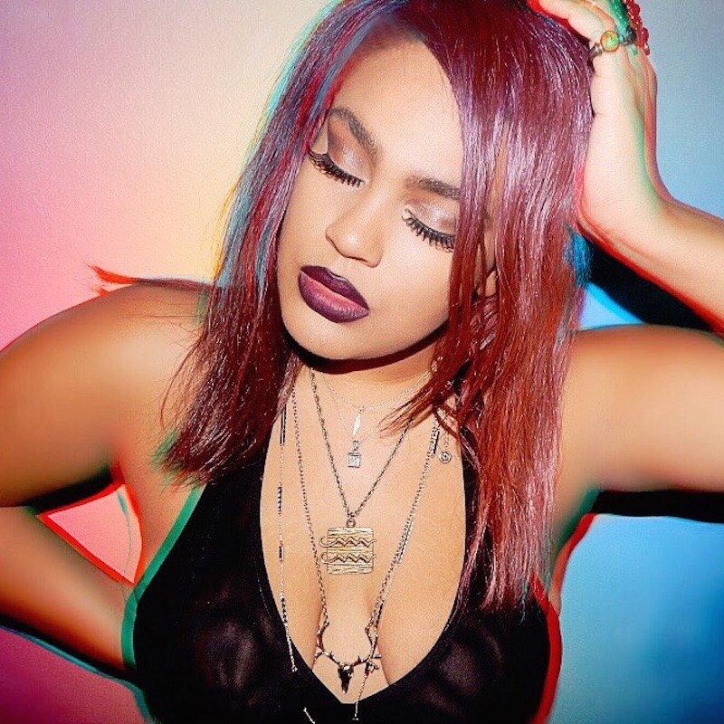 Roxie Bardo tweet media
