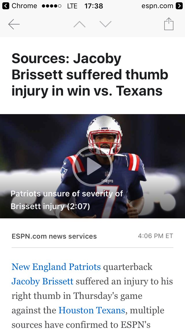 danger_lcl's tweet photo. patriots need @TimTebow #WinWithTim https://t.co/GxRpuxIMPr
