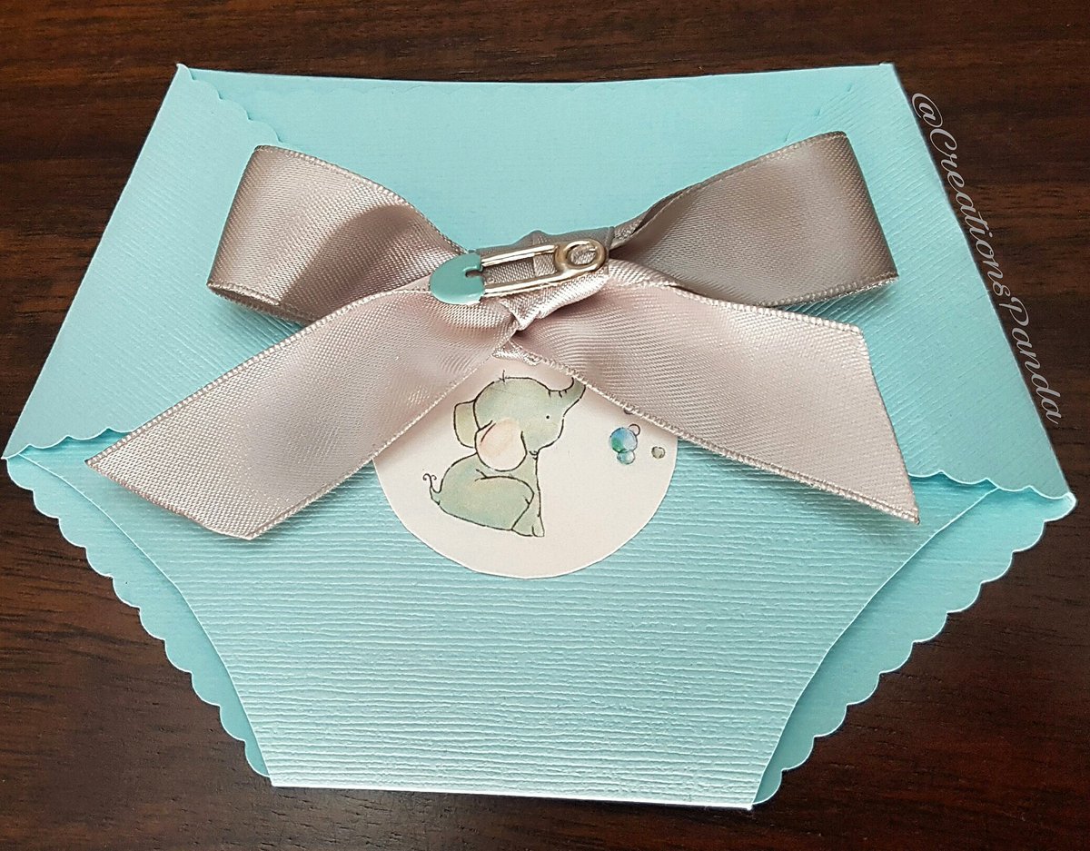 creationspanda's tweet photo. Baby Shower Invitation! Light Turquoise and Grey!! BabyBoy! #CreationsPanda #PartyDecorations #BabyShower #BabyBoy #HandMade #Personalized https://t.co/yIksU6MkXG